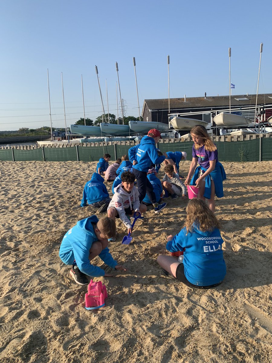 BCrichard tweet media