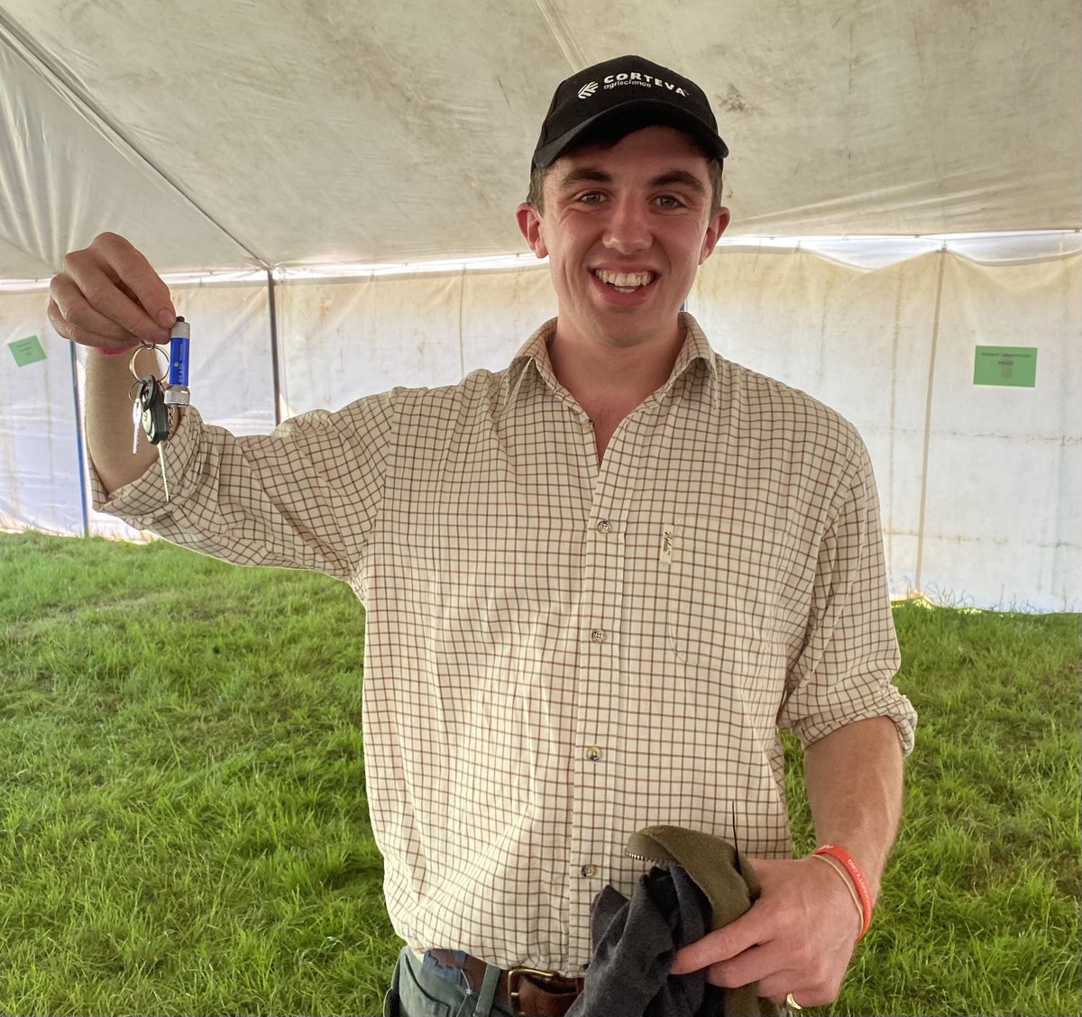 RSABI - supporting people in Scottish agriculture tweet media