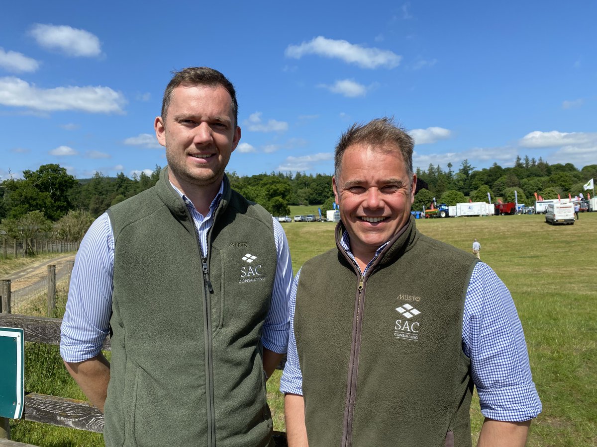 RSABI - supporting people in Scottish agriculture tweet media