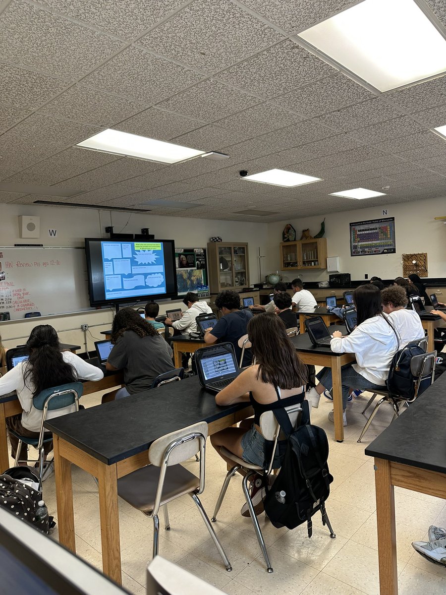 Ms. Schaefer tweet media