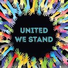 Lucky-a few days in France c/o & with my daughter.Flying home this evening-happens to be a Nat Strike Day re raising #StatePension from 62-64.Those who know me recognise my activism re #SP & #50sWomen-I am affected for 6yrs,some men for 1yr,others follow. Please follow/retweet!