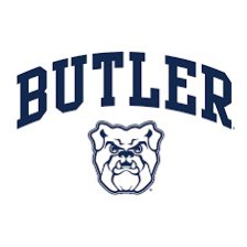Luke Edgecomb (@luke_edgecomb) on Twitter photo After a great call with <a href="/CoachRayHolmes/">Ray Holmes</a> I'm blessed to receive my second D1 offer to <a href="/ButlerUFootball/">Butler Football</a>. After a great call with <a href="/CoachRayHolmes/">Ray Holmes</a> I'm blessed to receive my second D1 offer to <a href="/ButlerUFootball/">Butler Football</a>.