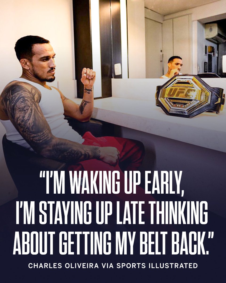 espnmma's tweet photo. The journey back to a UFC title starts now for Do Bronx 🏆 #UFC289

(📸 @thiagofmxavier) https://t.co/TAYAXJ662M