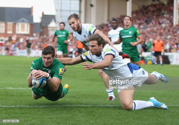 Simon Hunt tweet media