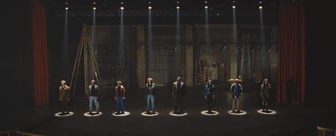 Nexus (he/they) ✊🏾🇵🇭 tweet media