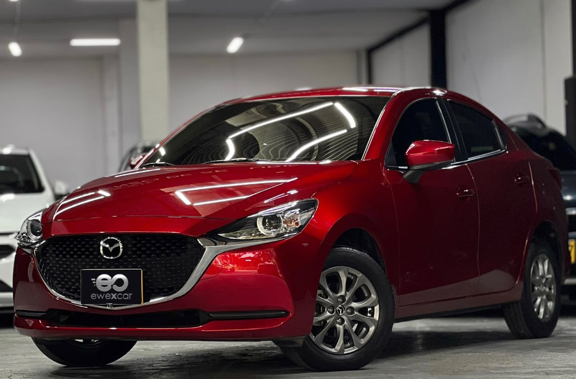 ewexcar's tweet photo. El vehículo que buscas te esta esperando. 🚘⭐

Te mostramos el Mazda Touring modelo 2022, con un km de 24.000 🚗✅

Por tan solo 76.900.000 COP 😮

Disfruta de una experiencia de lujo y comodidad con este modelo.😎
📱https://t.co/c7OJqD7i9F

#vehiculo #mazda #mazdatouring https://t.co/gbpbV7WVdr