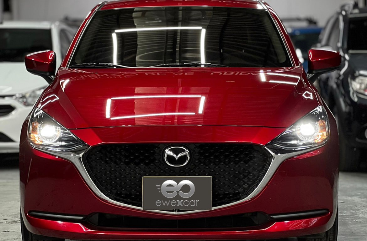 ewexcar's tweet photo. El vehículo que buscas te esta esperando. 🚘⭐

Te mostramos el Mazda Touring modelo 2022, con un km de 24.000 🚗✅

Por tan solo 76.900.000 COP 😮

Disfruta de una experiencia de lujo y comodidad con este modelo.😎
📱https://t.co/c7OJqD7i9F

#vehiculo #mazda #mazdatouring https://t.co/gbpbV7WVdr