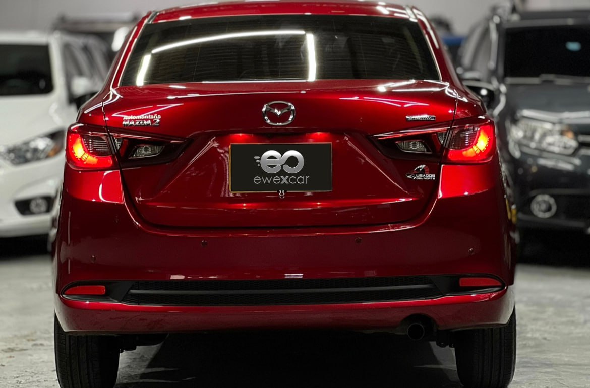 ewexcar's tweet photo. El vehículo que buscas te esta esperando. 🚘⭐

Te mostramos el Mazda Touring modelo 2022, con un km de 24.000 🚗✅

Por tan solo 76.900.000 COP 😮

Disfruta de una experiencia de lujo y comodidad con este modelo.😎
📱https://t.co/c7OJqD7i9F

#vehiculo #mazda #mazdatouring https://t.co/gbpbV7WVdr