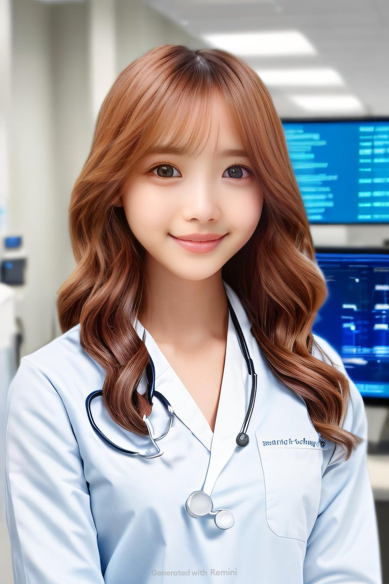 cherish_yae's tweet image. おっはございます👋😃

何より患者さまやご家族さまの回復したい、治って欲しいと思う気持ちが大切です。私たちはその後押しをさせていただいているに過ぎないのですから…✨

…みたいなこと言えたらｶｺｲｲ❔🙄
今日もよろしくお願いします🙌

#ReminiAI