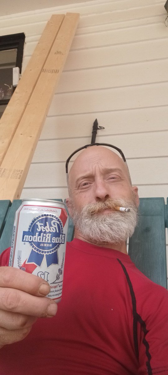 TRUMPFAN44's tweet image. Happy Tuesday from the TRUMPFAN44!