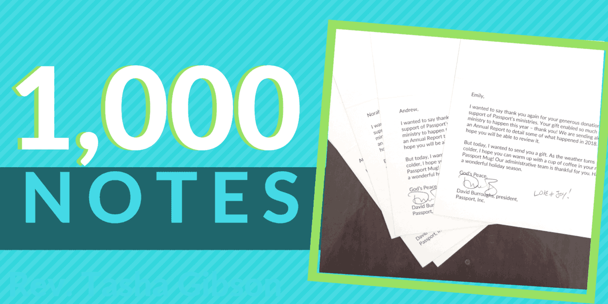Marketing3CA's tweet photo. 1,000 Notes | Reflections of Gratitude https://t.co/IRV87lSN8O https://t.co/Qc4cXgtUGT