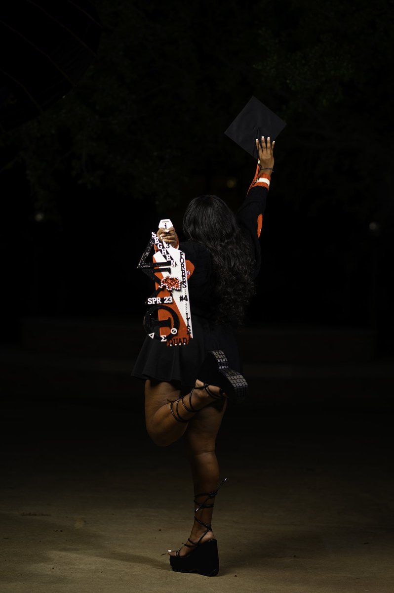 seghenteferi_'s tweet photo. The sum of my performances just put me on the F4RBES LI$T 🔺

#QU4D
#AllOfMyLove 
#DST 
#d9 https://t.co/nDfRGHzFE2