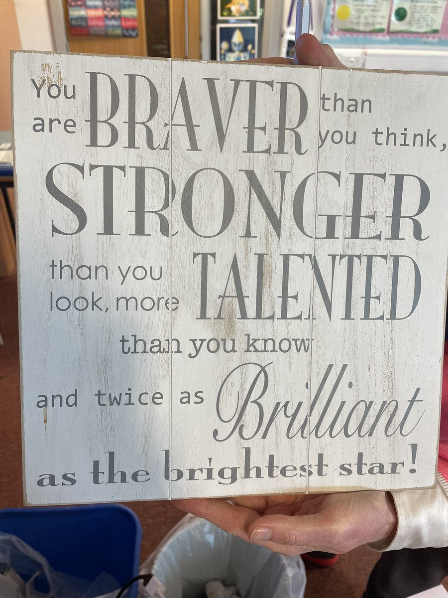 KHS Hist, MS & RMPS tweet media