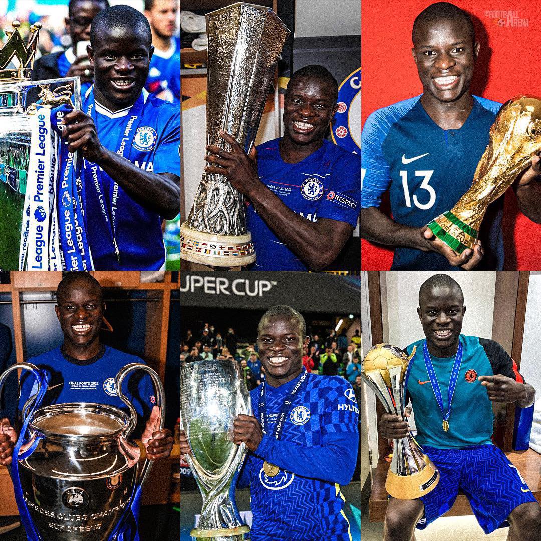 LevelsFameyeh's tweet image. Mon meilleur ami🫡