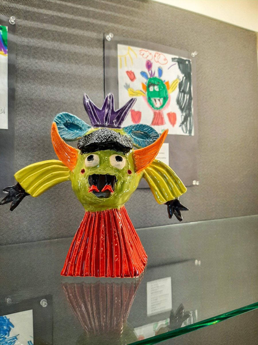 Prairie Trail Elementary tweet media