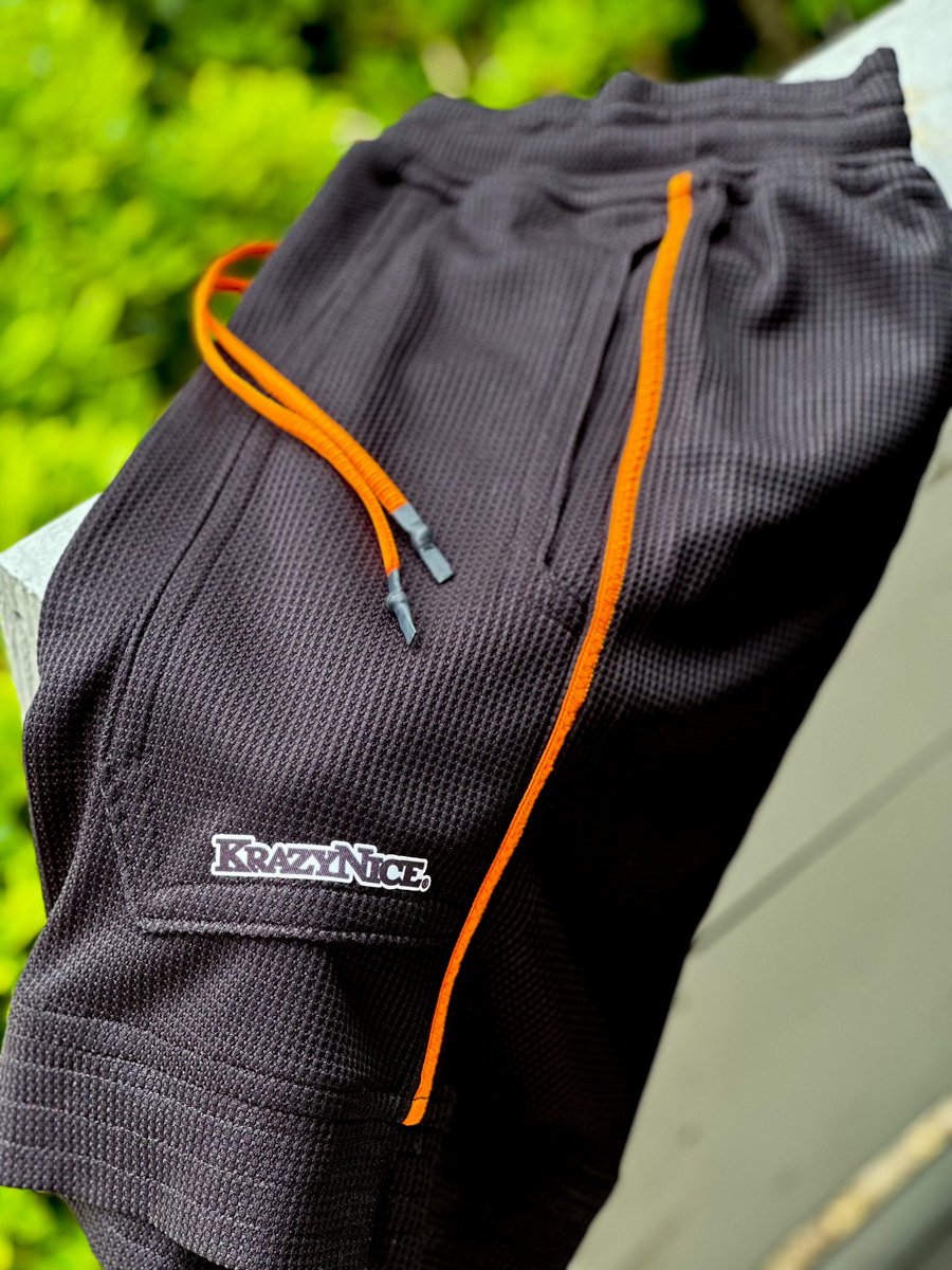 krazynice_'s tweet photo. 🧇 The Joy Is In The Engineering.

#krazynice #athleticshortsremastered https://t.co/Nhg3uL8UK0
