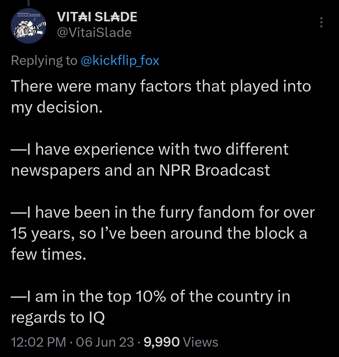roundposting's tweet photo. @theoilyboys @aqueerwolf Oh my god https://t.co/VYatrIFrTe
