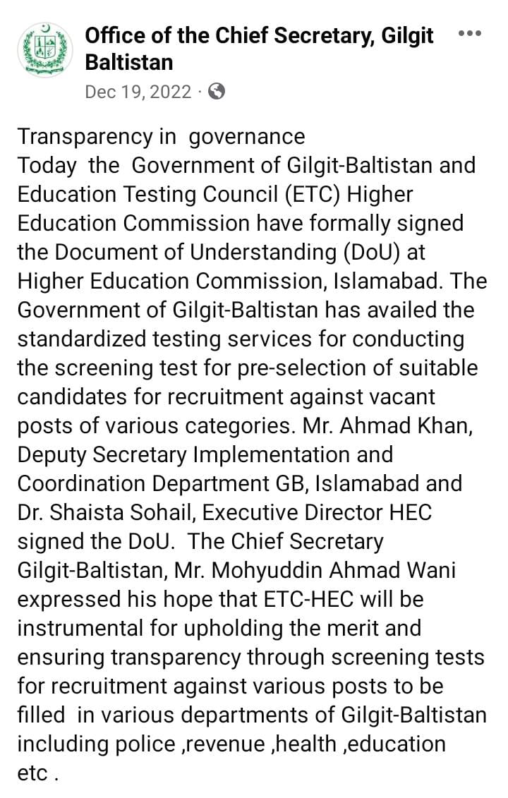 NakshooKb's tweet photo. #Cancel_Naibtehsildar _test
@AbdulKhalidPTI
@csgbpk
@jamalidmg
@IDGB_Official
#ChairmanHEC
#Hecetc https://t.co/wAjLbyefW7