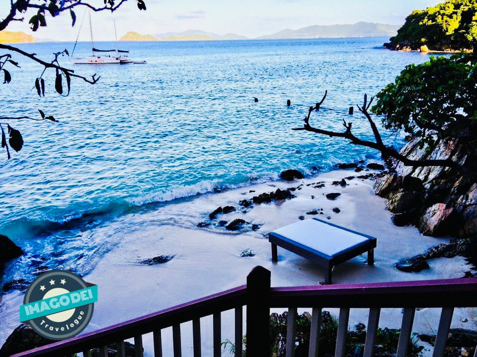 US Virgin Islands 
#usvirginislands #thecaribbean #paradise #beach #resort #summer #bucketlist #travel #roadtrip #vacation #hiddenjem #holiday #destination #addtobucketlist #bucketlistideas #travelideas