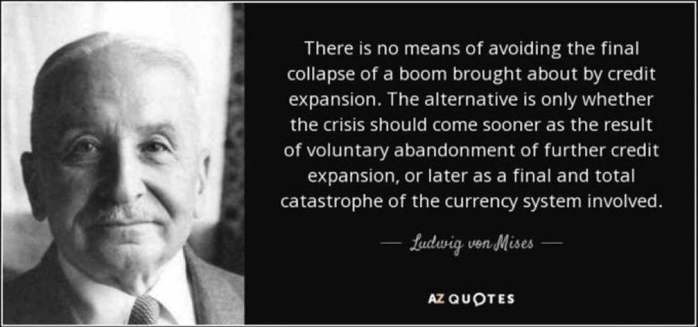 JefBooth_'s tweet photo. They chose later!

#Bitcoin https://t.co/nS2JCx2zOP