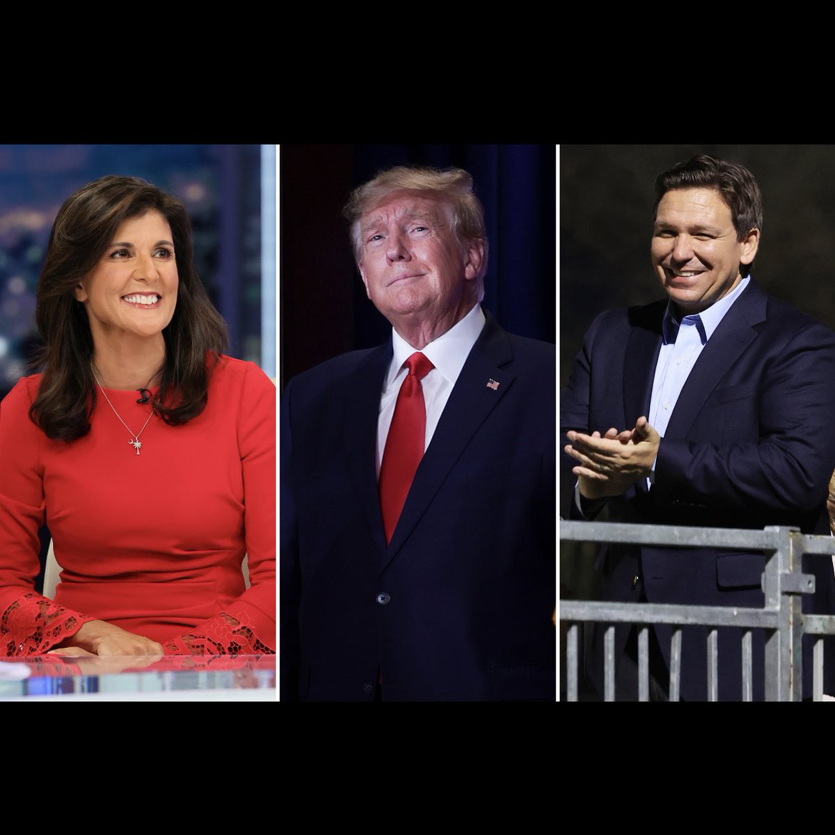 reaganite-on-twitter-why-does-chris-christie-the-largest