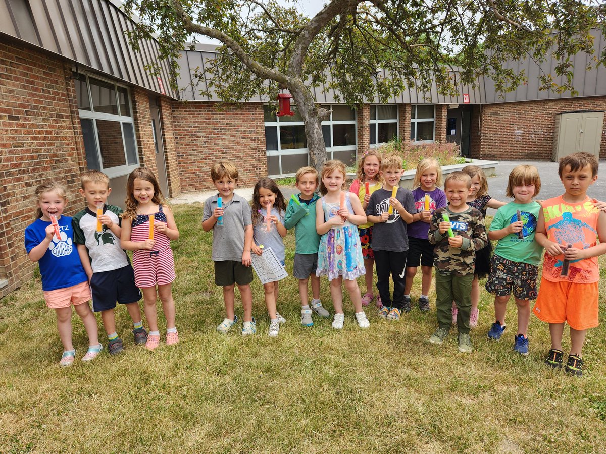 The winning class is Mrs. Hess! Thanks for getting all your books back on time!
<a href="/hesskurtzkinder/">Joan Hess</a> <a href="/KurtzElementary/">Paws the Cougar</a>