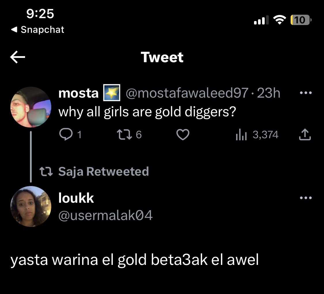 iconic