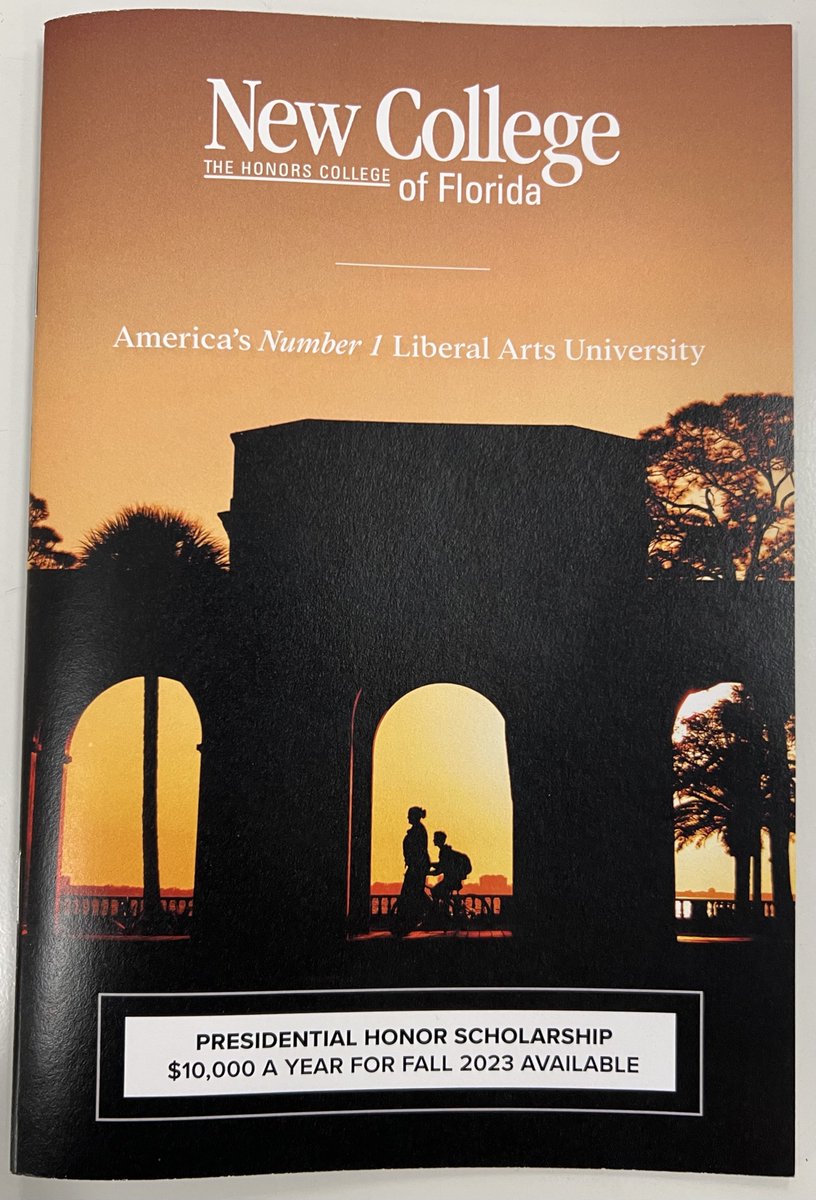 Dave “Born to be a dad, not a destroyer” Baltrus on Twitter "RT