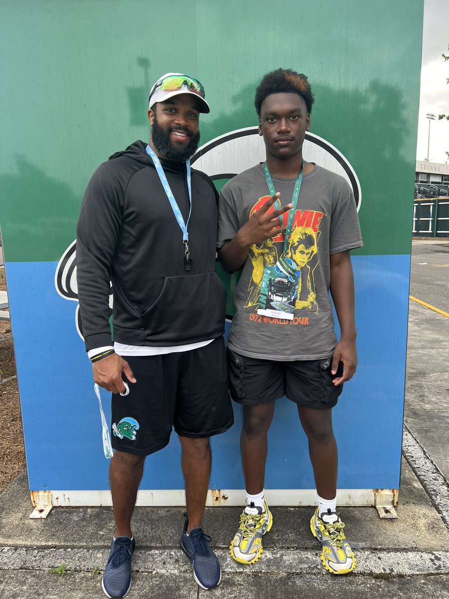 Taj Callahan tweet media
