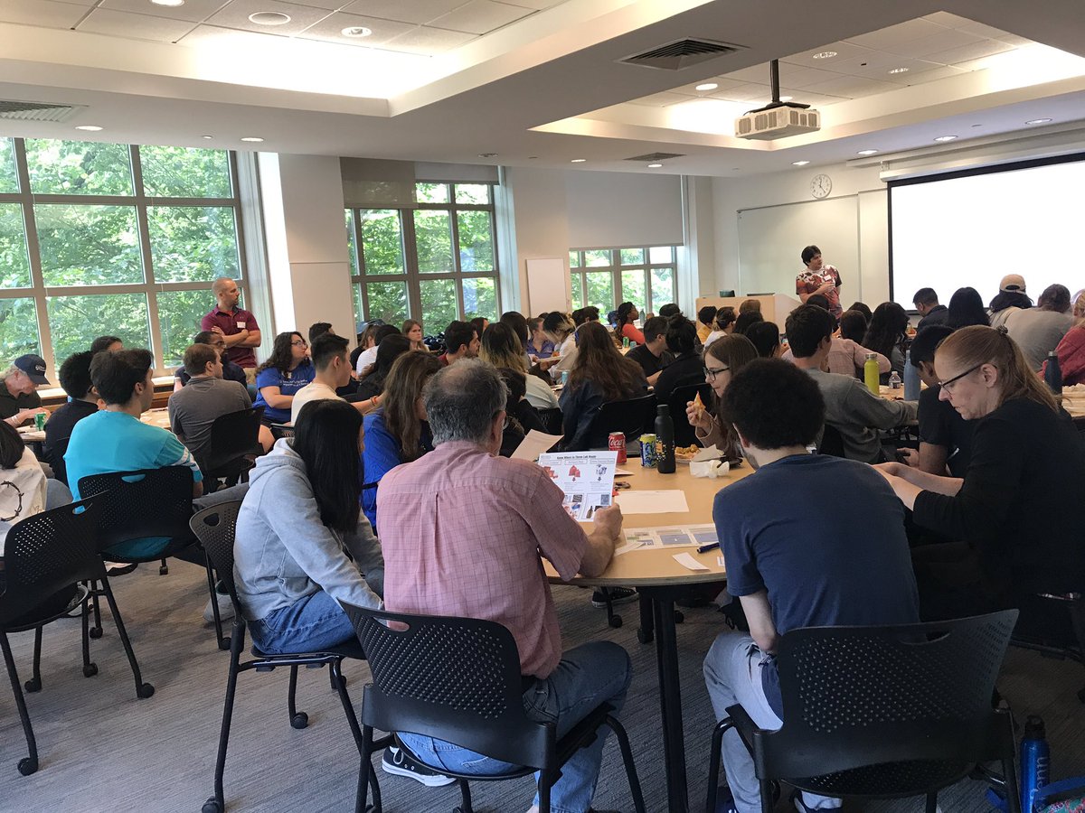 PennEHRS (@penn_ehrs) on Twitter photo Chem Safety Trivia is the books! Thanks to <a href="/PennChemistry/">Penn Chemistry</a> for co-sponsoring the event and to <a href="/MalloukLab/">Mallouk Lab</a> for the wonderful support! Congrats to <a href="/jmarmorstein01/">Jason</a> from the Petersson lab for winning the raffle! Donāt forget the scavenger hunt! Chem Safety Trivia is the books! Thanks to <a href="/PennChemistry/">Penn Chemistry</a> for co-sponsoring the event and to <a href="/MalloukLab/">Mallouk Lab</a> for the wonderful support! Congrats to <a href="/jmarmorstein01/">Jason</a> from the Petersson lab for winning the raffle! Donāt forget the scavenger hunt!