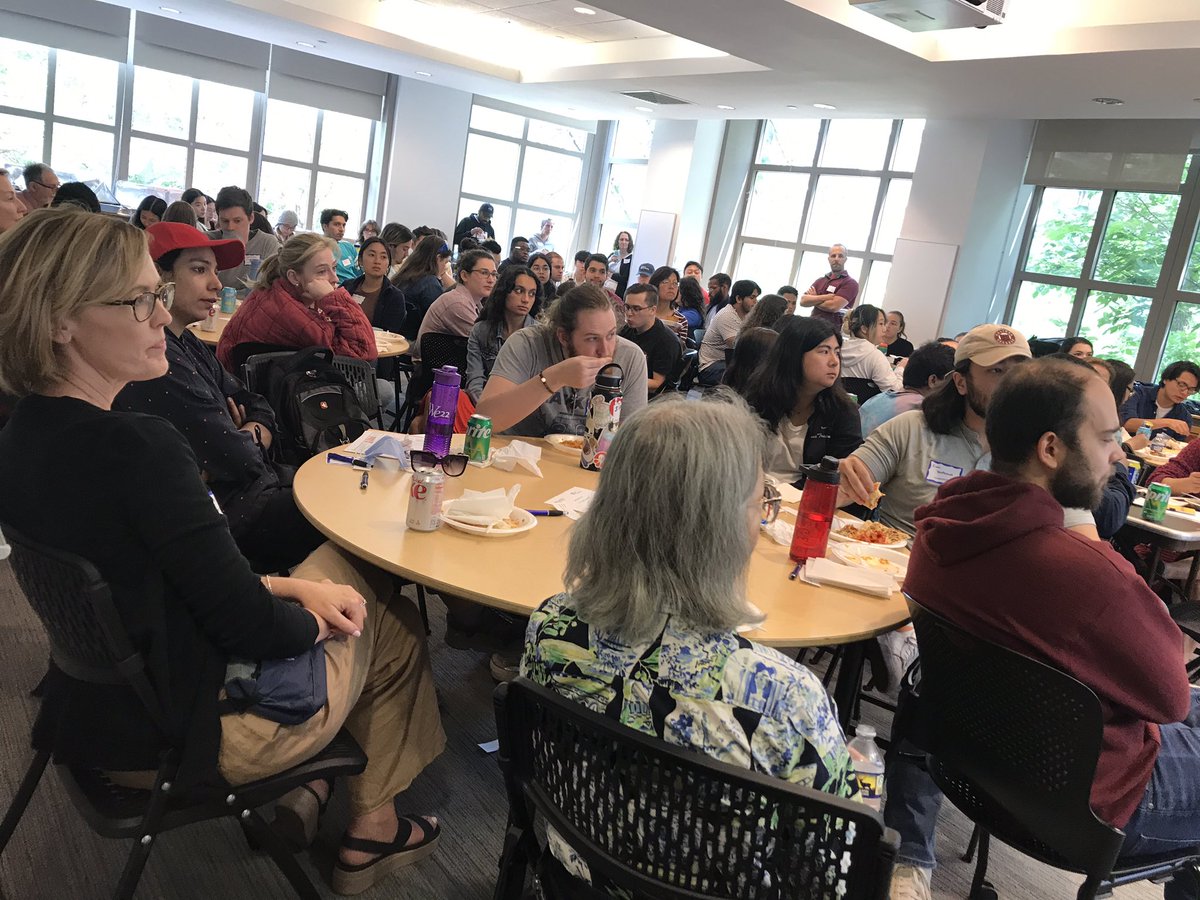 PennEHRS tweet media