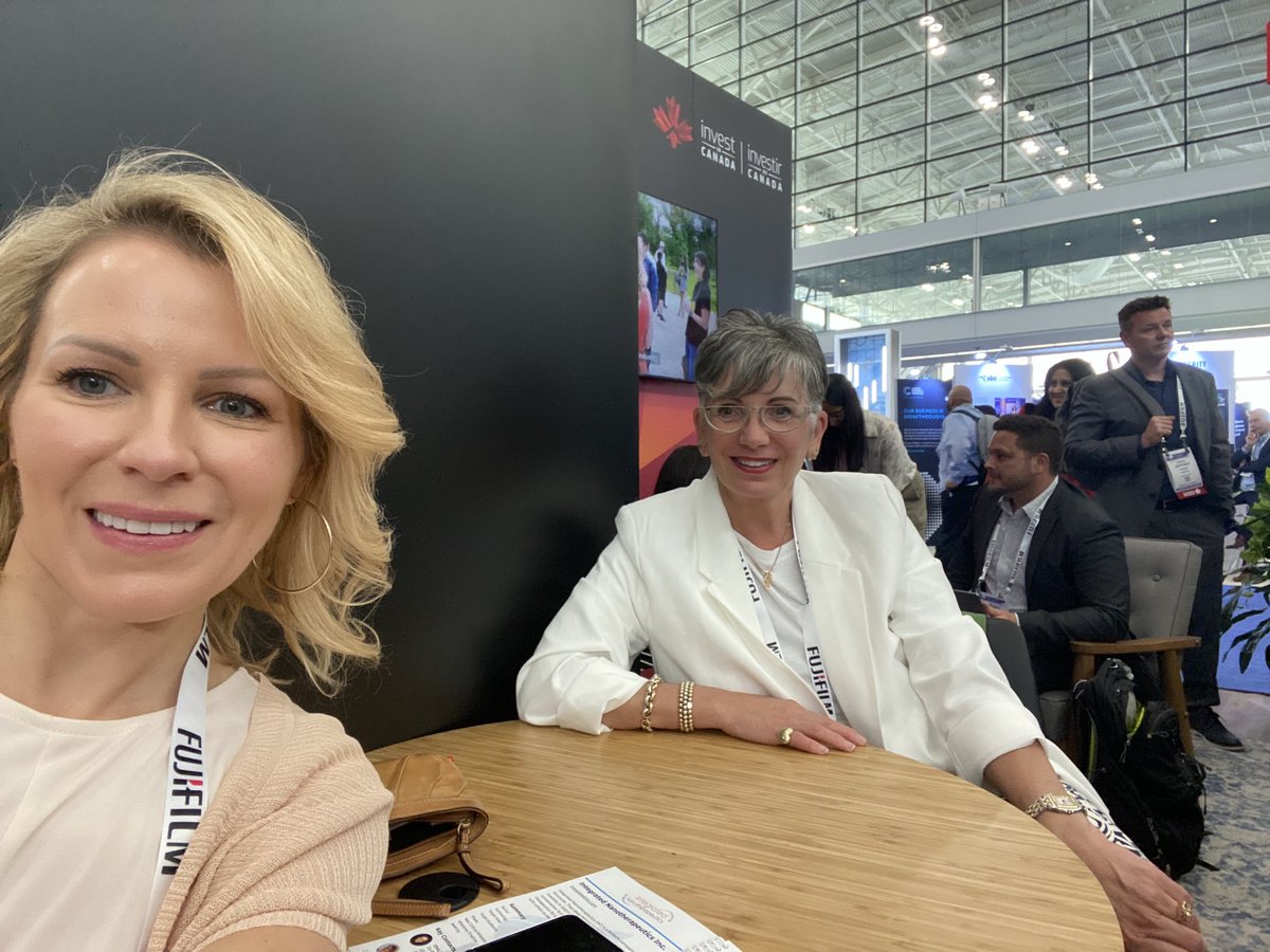⁦<a href="/GiveToUHF/">University Hospital Foundation</a>⁩ we are learning at Bio International and meeting our partners ⁦<a href="/TakedaPharma/">Takeda</a>⁩ ⁦⁦⁦<a href="/novonordisk/">Novo Nordisk</a>⁩ ⁦<a href="/Novartis/">Novartis</a>⁩ to build strategic partnerships and address some of the most complex health challenges in our society.