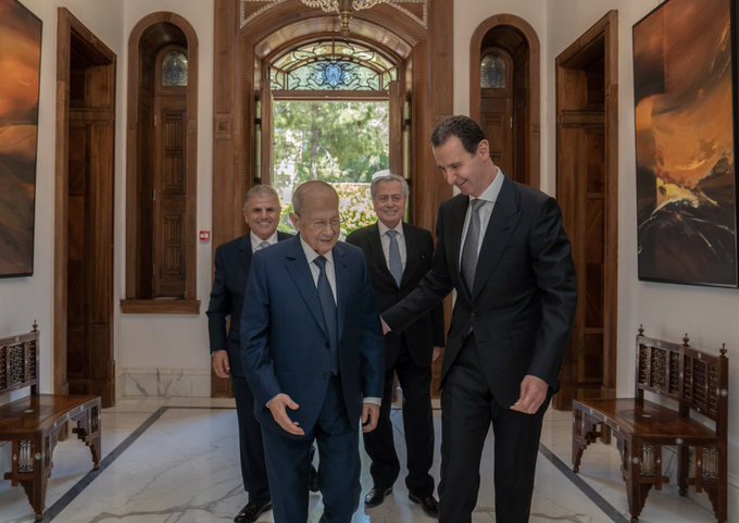 tabet_joyce's tweet photo. مين غيرك "المسمار" اللي بيندقّ كل مرة بالوطن؟
#خديعة_العصر https://t.co/Lx27wezaV6