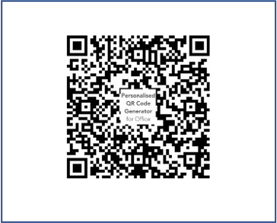 AuntMinnieFRCR's tweet photo. Still time to register for our 2B courses in July. 
**Neuro for 2B July 10th**
**2B Course July 11th and 12th**
Just scan the codes below or visit: https://t.co/vAr0SaQP6W https://t.co/qBXghW4KOk