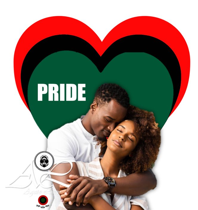 AgatoLwey's tweet photo. #Handmade. Fashion’s preeminent luxury brand, recognized the world over for its innovation, style, and impeccable #ItalianCraftsmanship. Designing unique accessories, elite handmade footwear, and other timeless lifestyle essentials for men. #menssneakers #menslaw #pridemonth https://t.co/547x9Zwu3X
