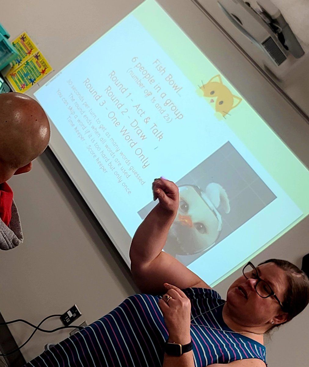 •ℂ𝕙𝕖𝕣𝕪𝕝 𝕂𝕖𝕣𝕣, Ed.D• #ᴄᴜʟᴛɪᴠᴀᴛɪɴɢQᴜᴀʟɪᴛʏ🌵 tweet media