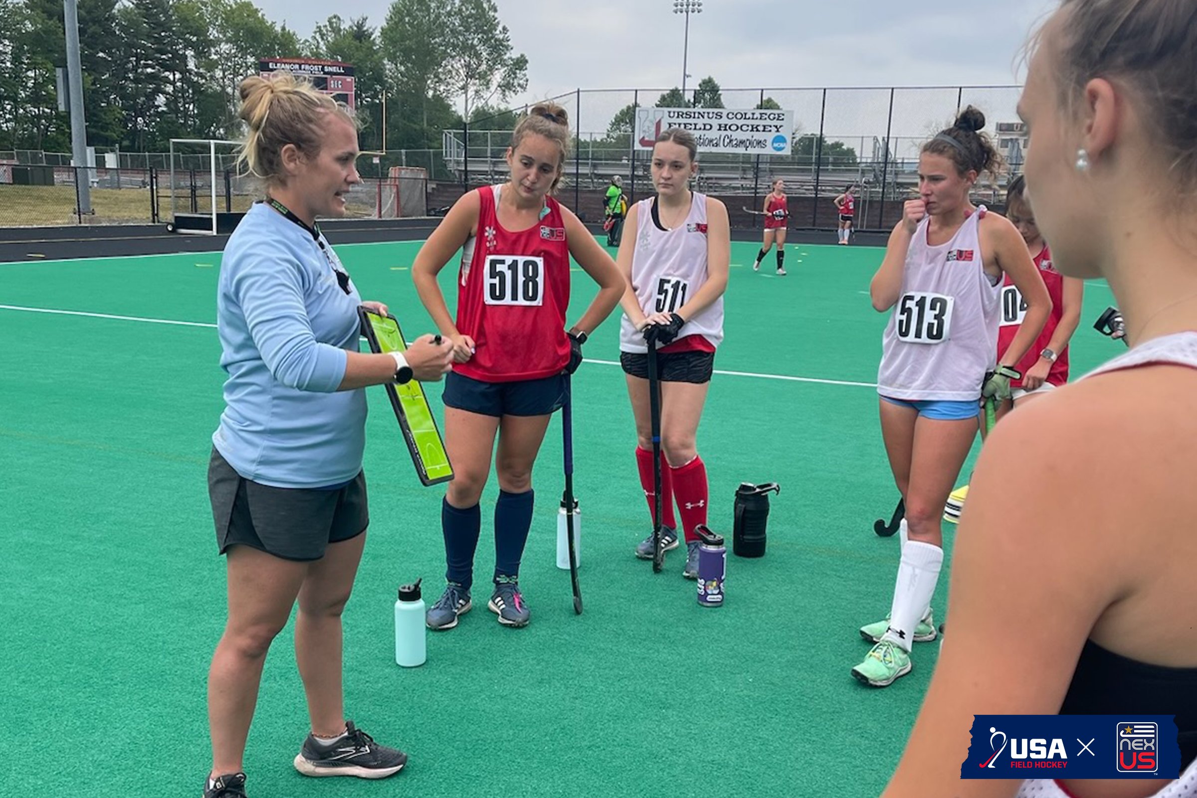 usa-field-hockey-on-twitter-this-past-weekend-marked-the-completion