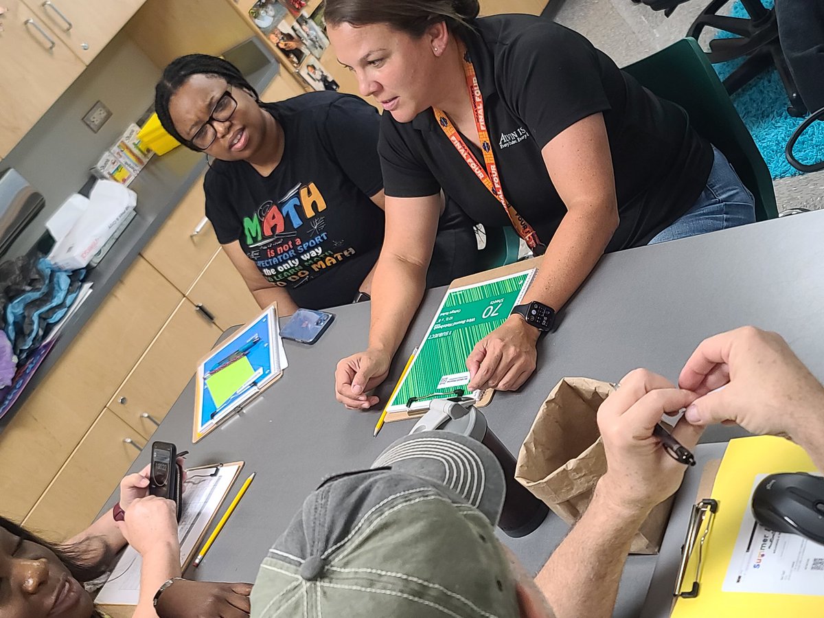 •ℂ𝕙𝕖𝕣𝕪𝕝 𝕂𝕖𝕣𝕣, Ed.D• #ᴄᴜʟᴛɪᴠᴀᴛɪɴɢQᴜᴀʟɪᴛʏ🌵 tweet media