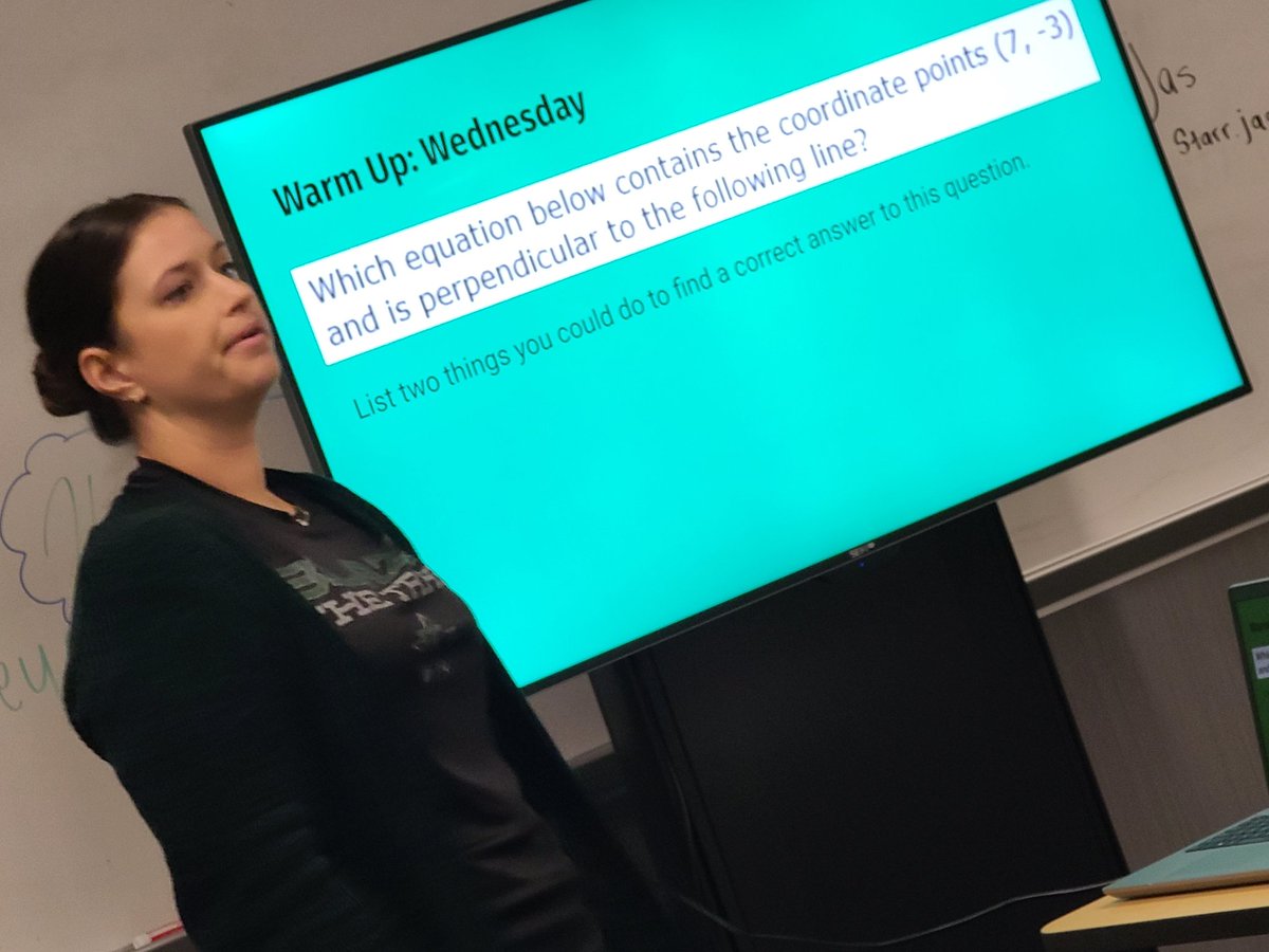 •ℂ𝕙𝕖𝕣𝕪𝕝 𝕂𝕖𝕣𝕣, Ed.D• #ᴄᴜʟᴛɪᴠᴀᴛɪɴɢQᴜᴀʟɪᴛʏ🌵 tweet media