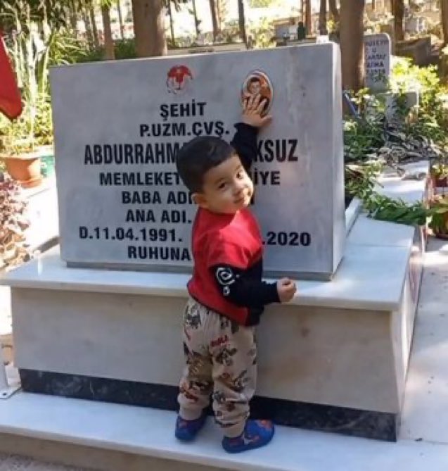 cezmikartay's tweet photo. 1-Kıdemler Rütbeden Sayılmıyor 
2-Sağlık Yönetmelikleri Yok
3-Çalışma Yönetmeliği Yok 
4-Nöbet Yönetmeliği Yok 
5-Mesleki Güvence Yok 
6-Atama Yönetmeliği Yok 
7-Sicil Yönetmeliği Yok
Uzman Çavuşlar Vatandır Bayraktır.
#UzmanÇavuş
#uzmançavuşlartorbayasaya https://t.co/1J1pbZ8ufk