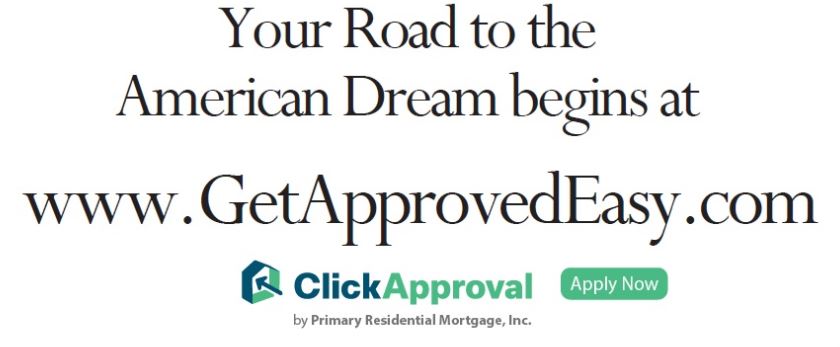 A house is made of bricks and beams. A home is made of hopes and dreams.  Let me help you make those dreams a reality.  

#loan #homeownership #realtorlife #mortgagetips #homebuying #mortgages #properties #lender #creditrestoration #realty #homebuyer #homeowner #badcredit…