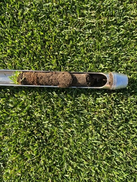 Replenish Nutrients tweet media