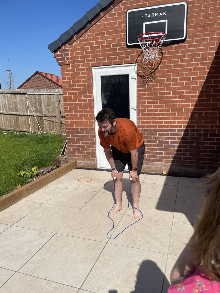 John Hughes tweet media