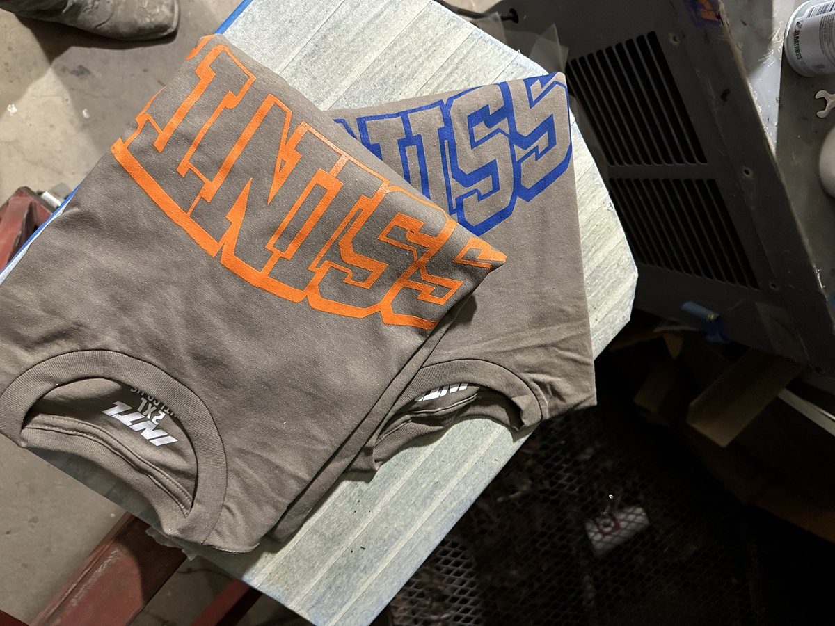 johnny (@ssintljohnny) on Twitter photo 