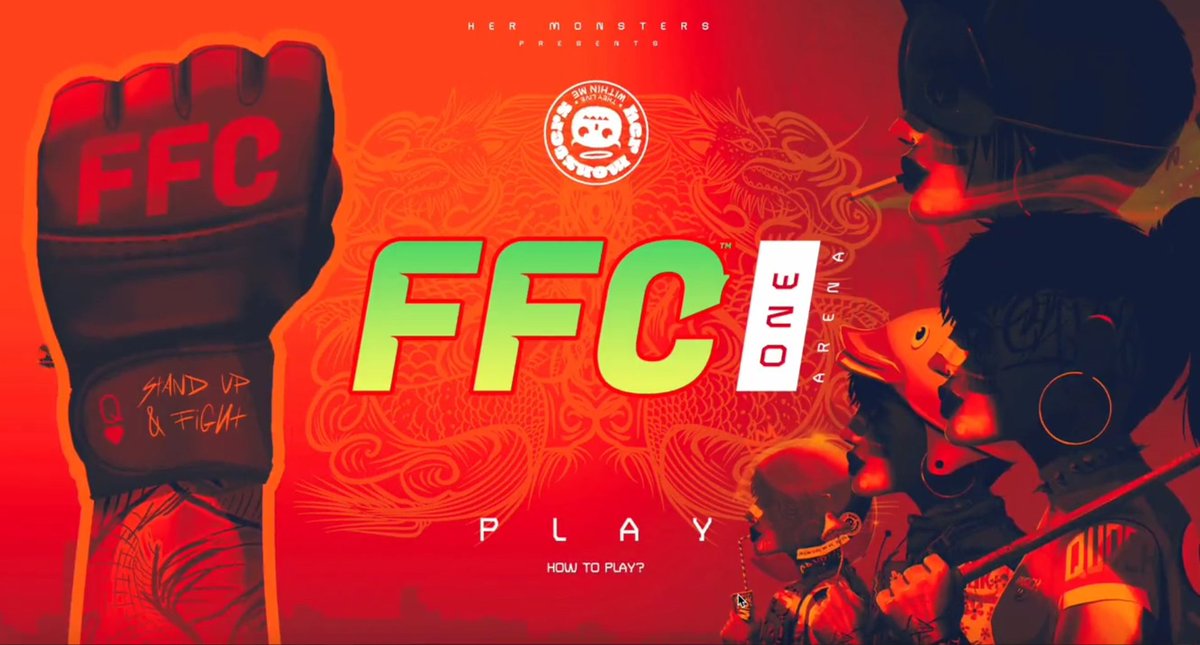 Seeker 17 tweet media