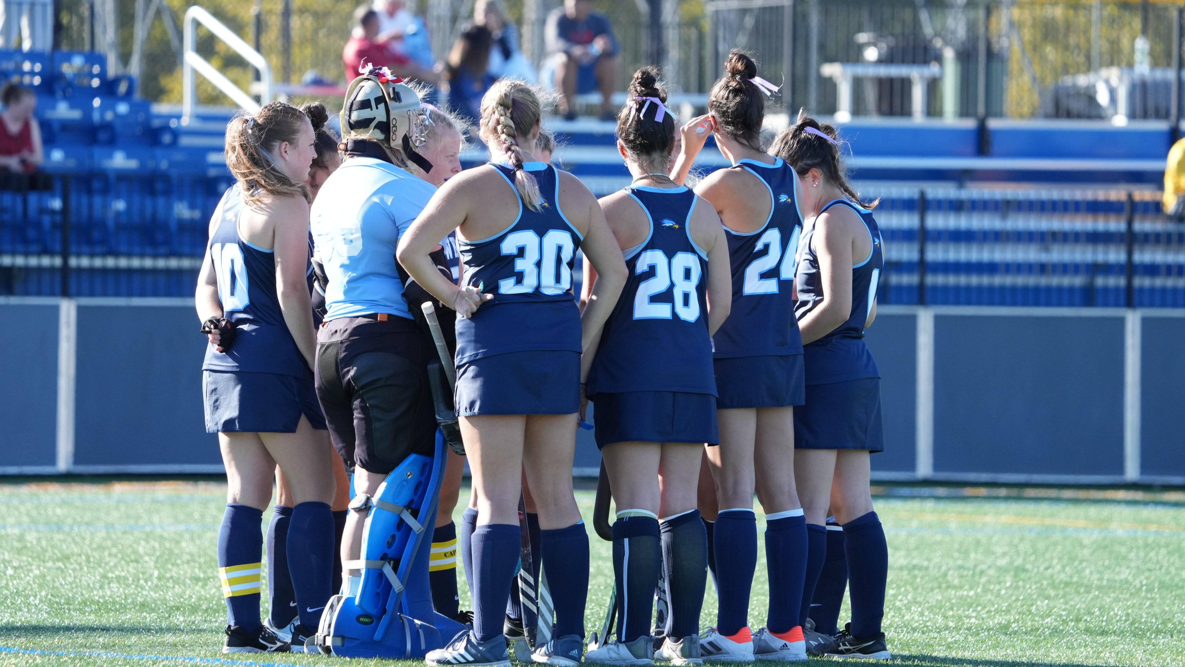 Rwu 2025 Graduation: The Ultimate Guide For Graduates & Families - 9vbbdcb