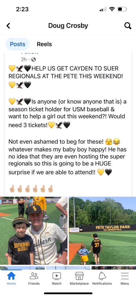 Sean Murphy tweet media