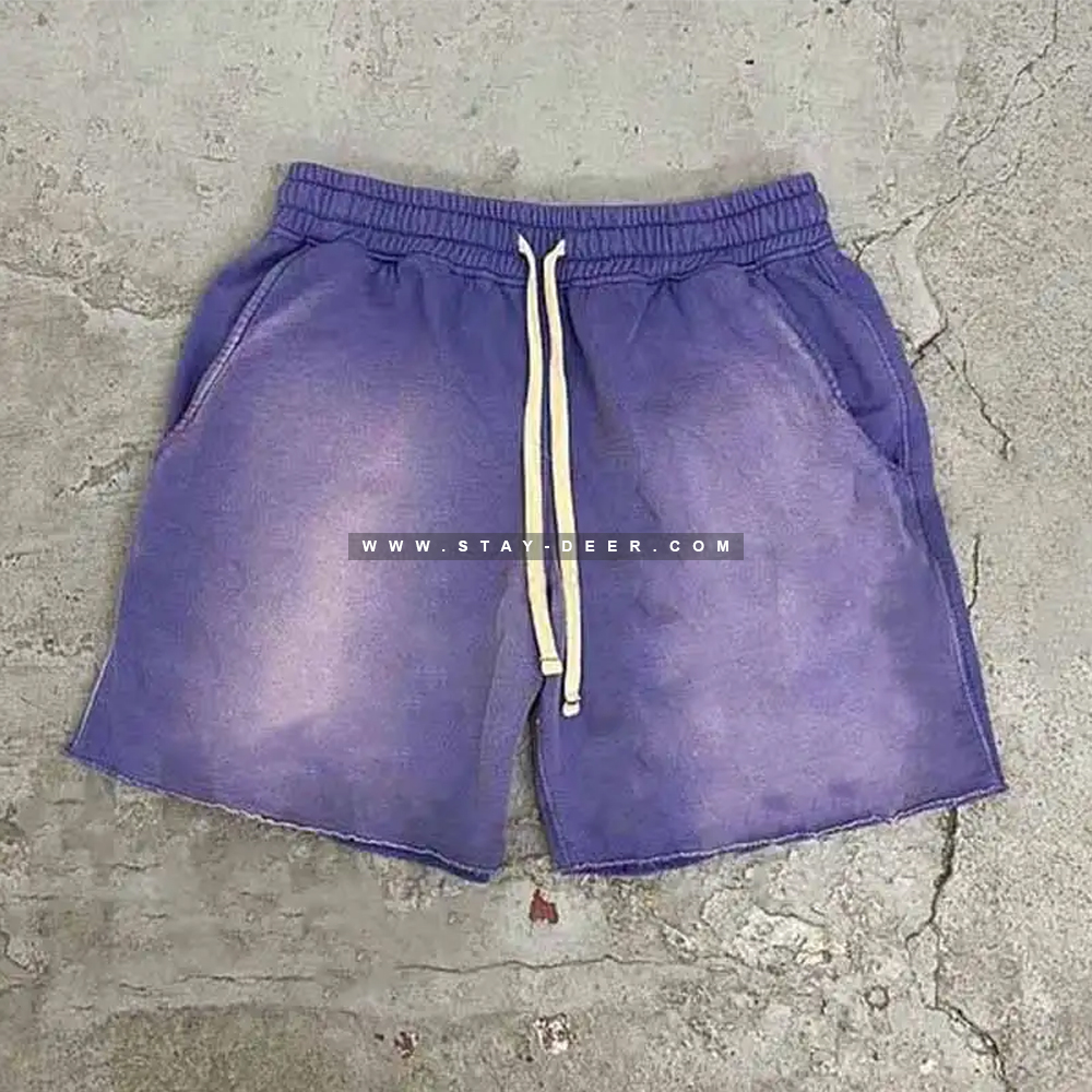 📷 'Trendsetting Acid Wash Shorts'
DM or Email us:
staydeer3@gmail.com
WhatsApp: +92-3094265671
#acidwash #tiedye #fashion #acidwashshirt #streetwear  #hoodie #tiedyefashion #brickcleaning  #poolservice #babyfashion #streetwearstore #springsummer #vintageclothing #staydeer