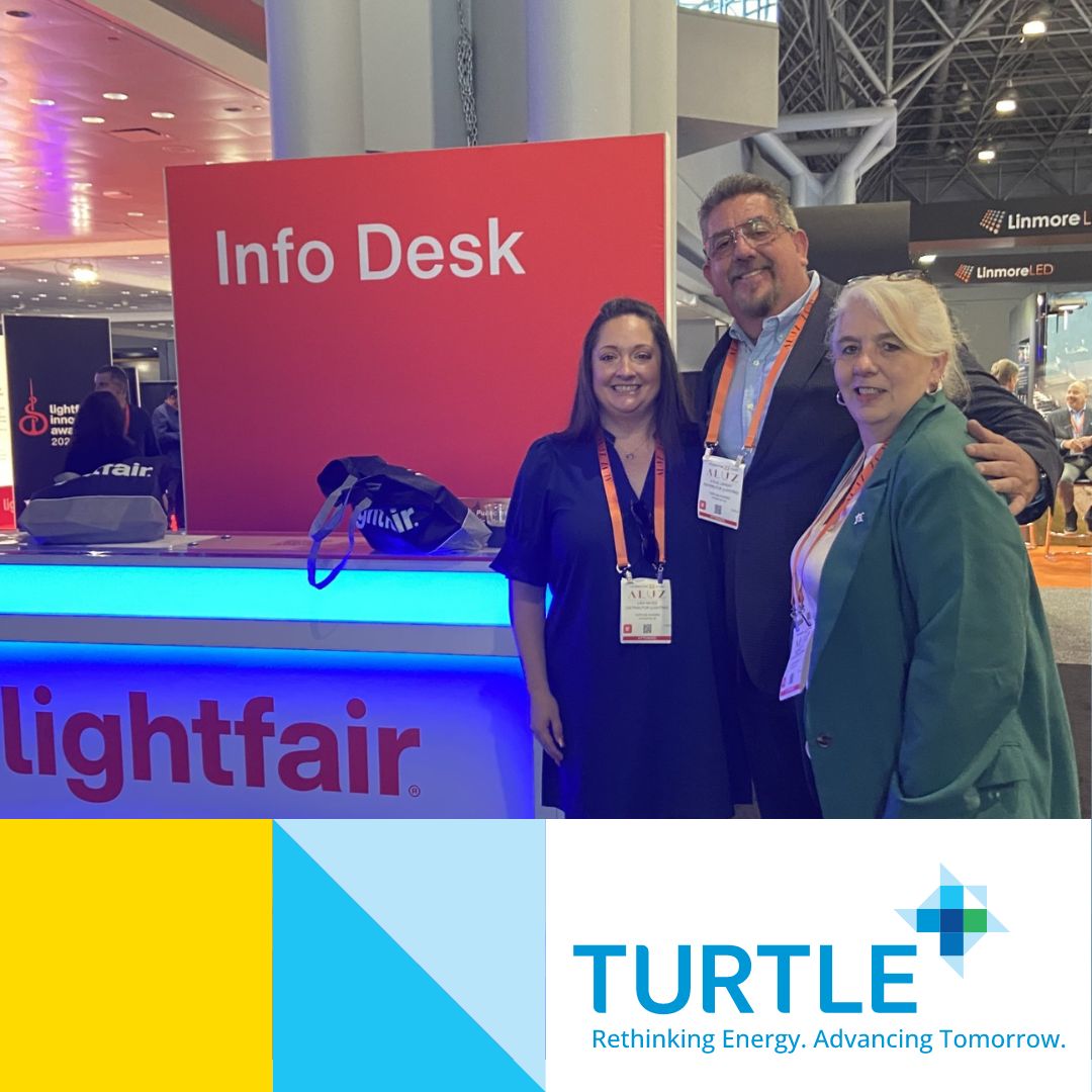 TurtleandHughes's tweet image. Turtle brings together the best people, resources, and thinking to help solve our customers and our industry&apos;s challenges. Shout out to our teams who recently attended industry events to create awareness of our solutions. #rethinkingenergy #distribution #industrysolutions