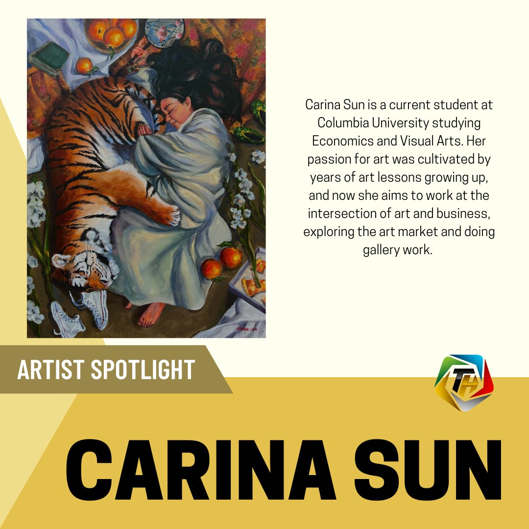 Trailblazer Heroes tweet media